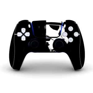 PS5controller0067.webp