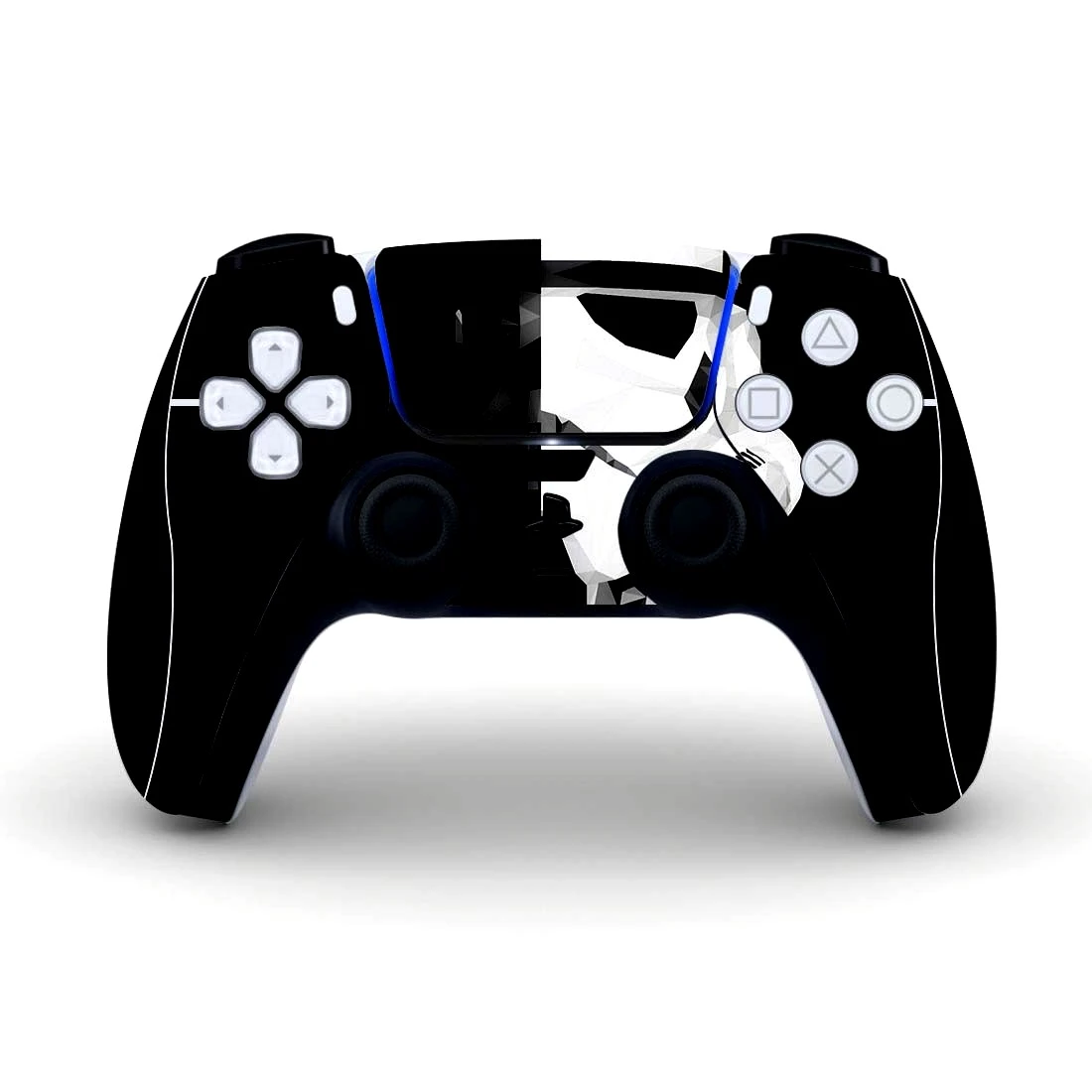 PS5controller0067.webp PS5controller0067.webp