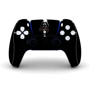 PS5controller0068.webp