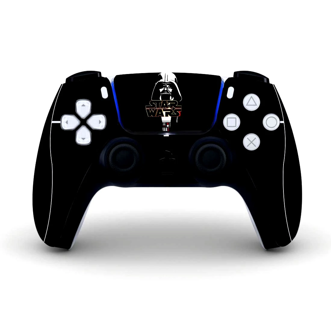 PS5controller0068.webp PS5controller0068.webp