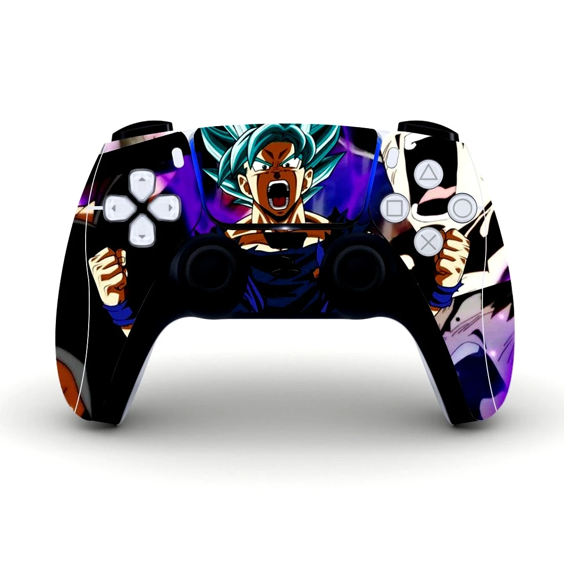 PS5controller0069.webp PS5controller0069.webp