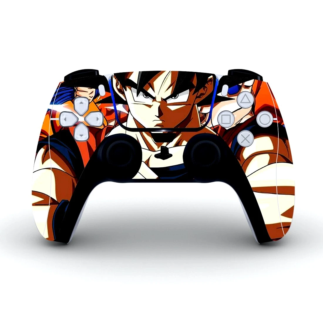 PS5controller0070.webp PS5controller0070.webp