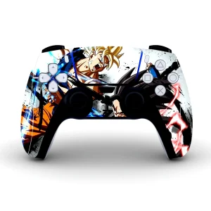 PS5controller0071.webp