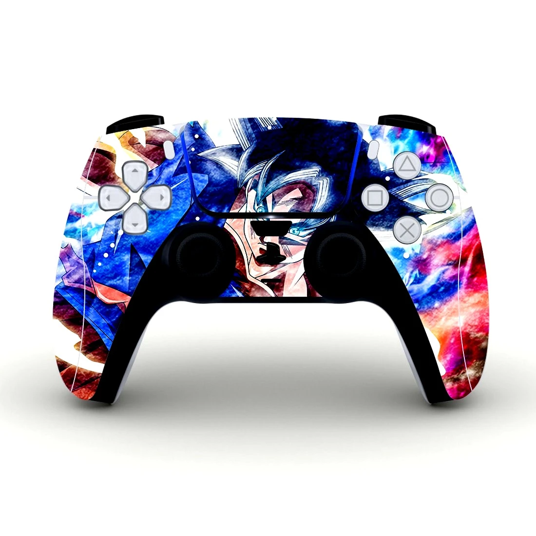 PS5controller0072.webp PS5controller0072.webp