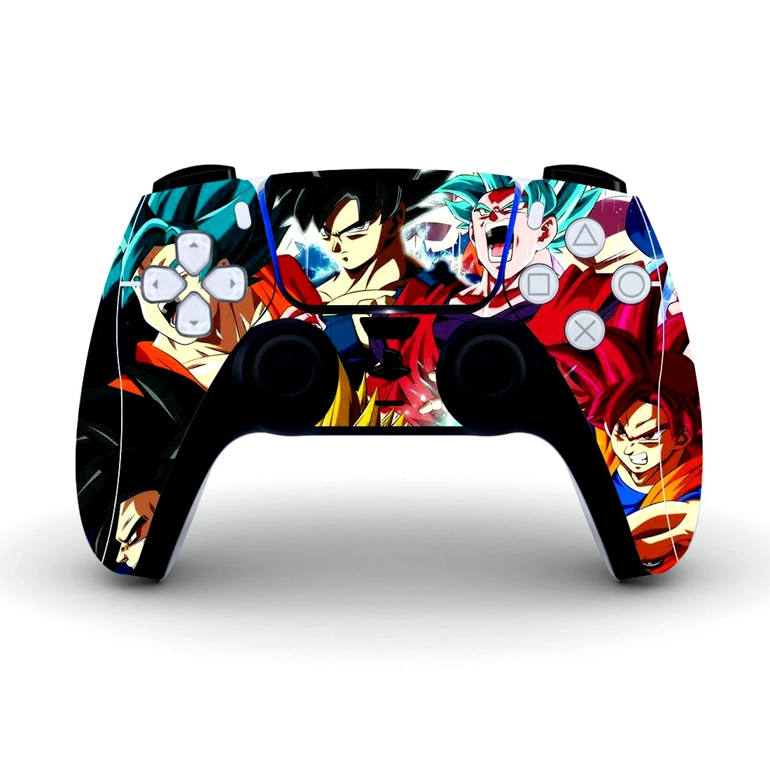 PS5controller0073.webp PS5controller0073.webp