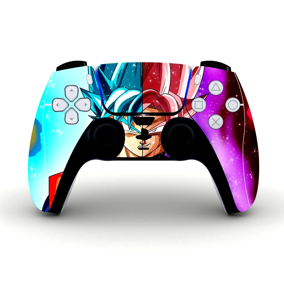 PS5controller0074.webp PS5controller0074.webp