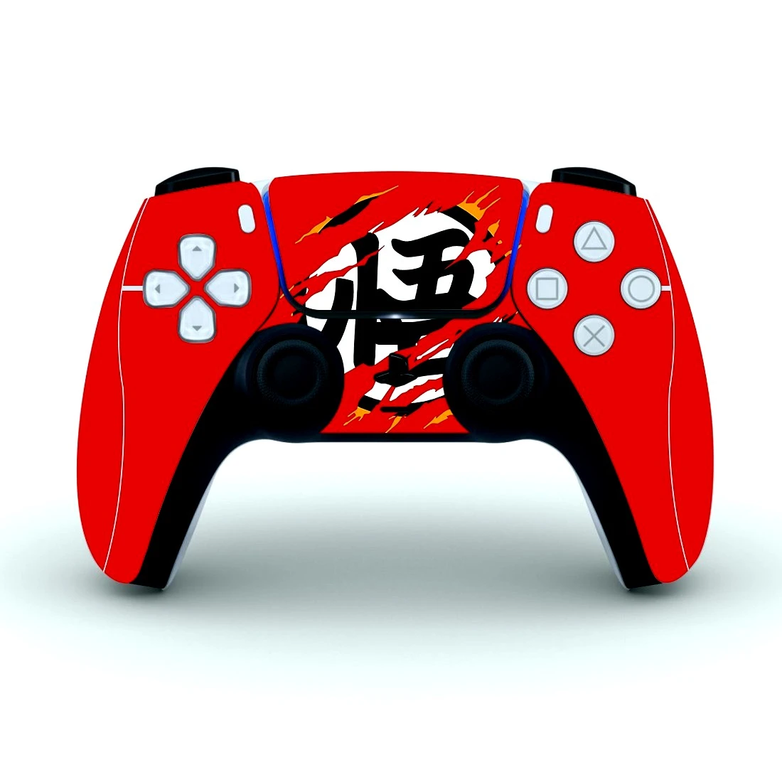 PS5controller0075.webp PS5controller0075.webp
