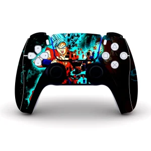 PS5controller0076.webp