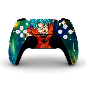 PS5controller0077.webp