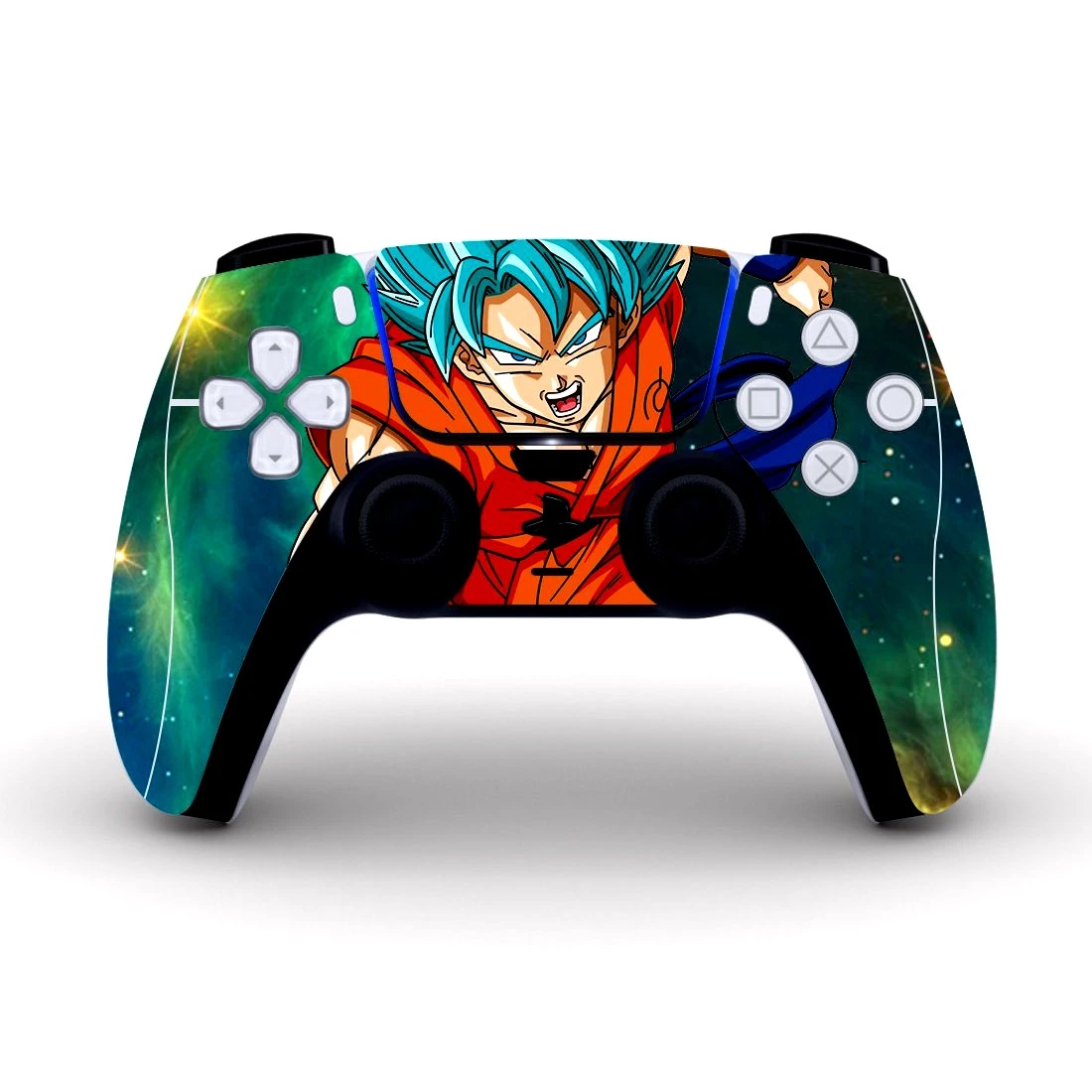 PS5controller0077.webp PS5controller0077.webp