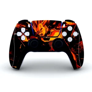 PS5controller0078.webp