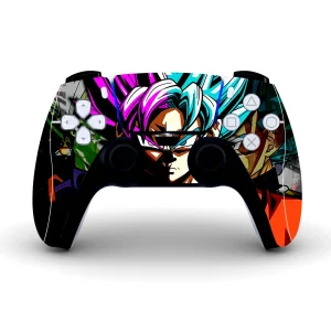 PS5controller0079.webp