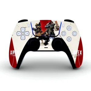 PS5controller0080.webp