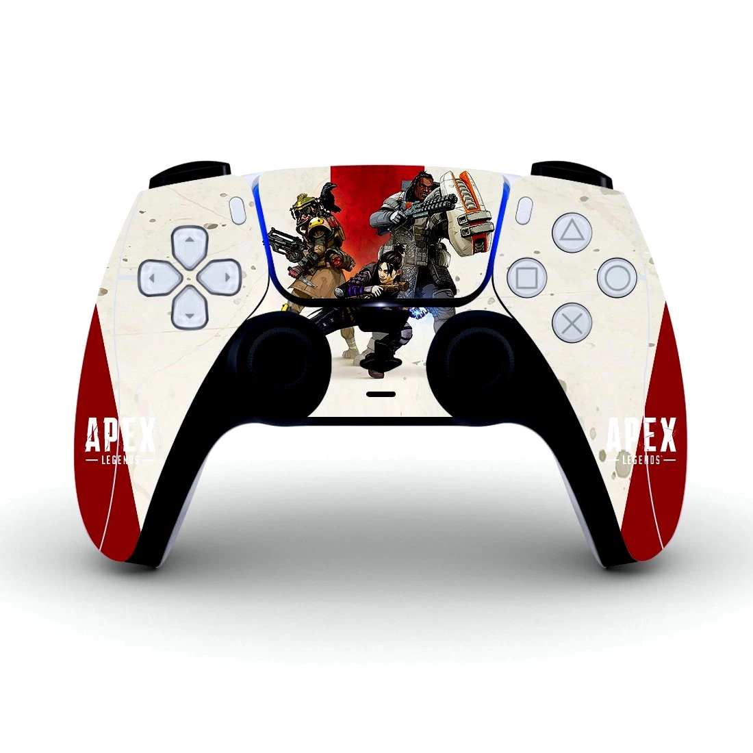 PS5controller0080.webp PS5controller0080.webp