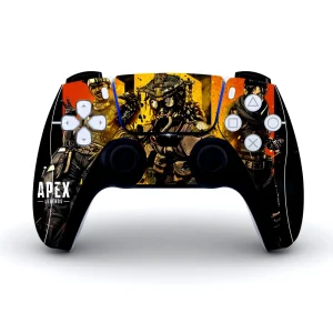 PS5controller0081.webp