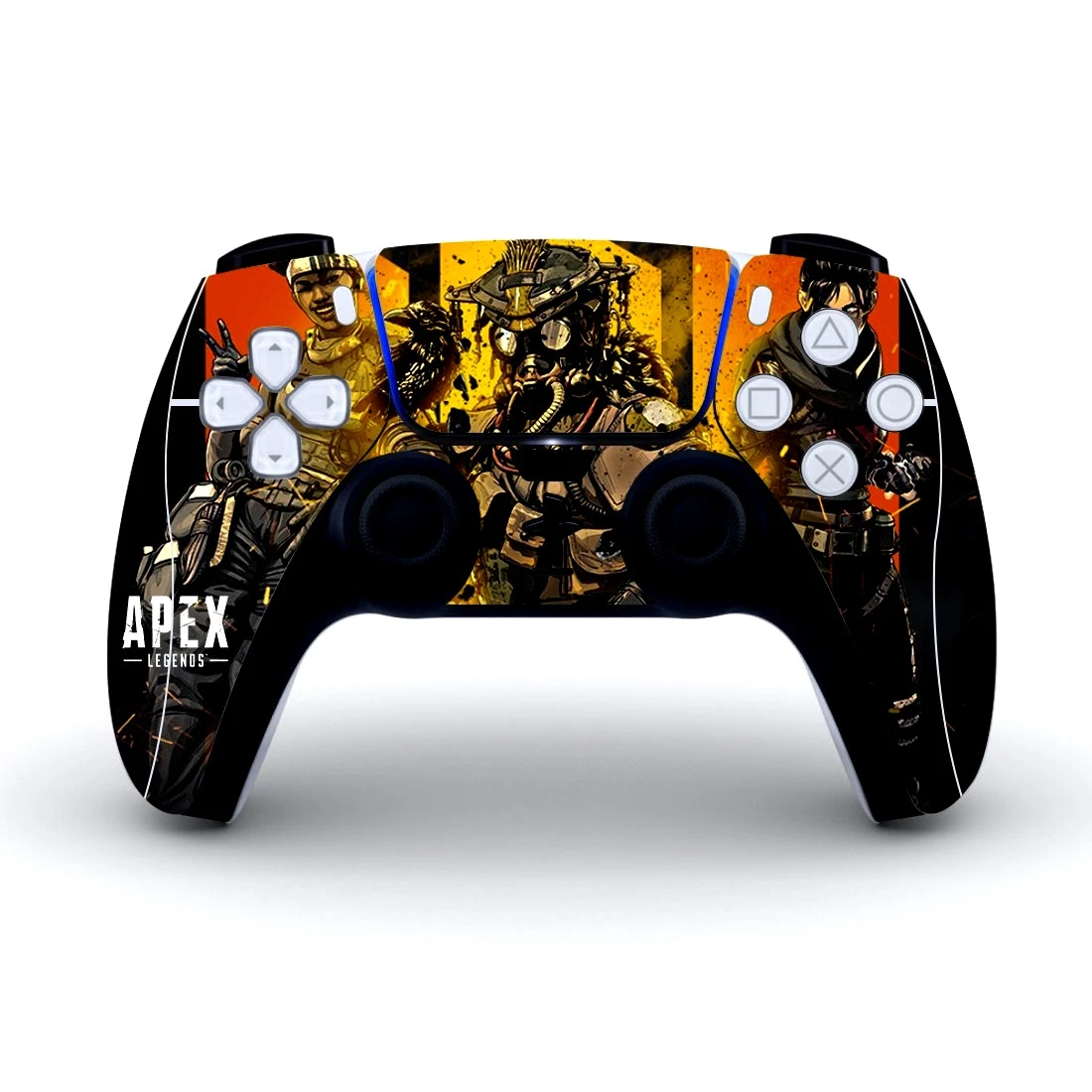 PS5controller0081.webp PS5controller0081.webp