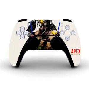 PS5controller0082.webp