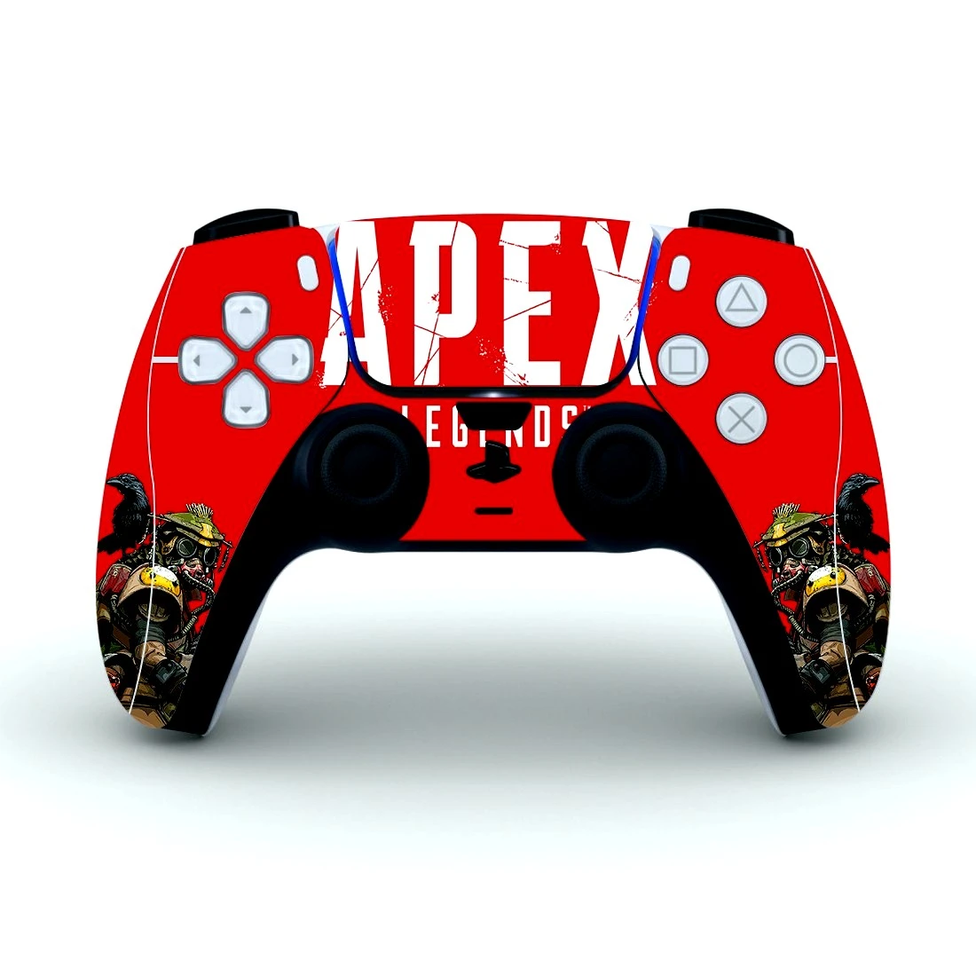 PS5controller0083.webp PS5controller0083.webp