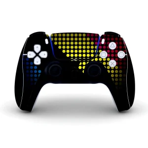 PS5controller0084.webp