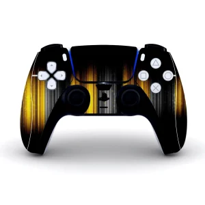 PS5controller0085.webp