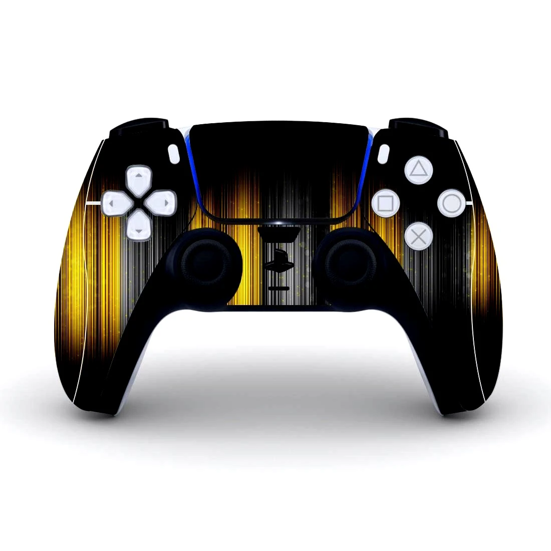 PS5controller0085.webp PS5controller0085.webp