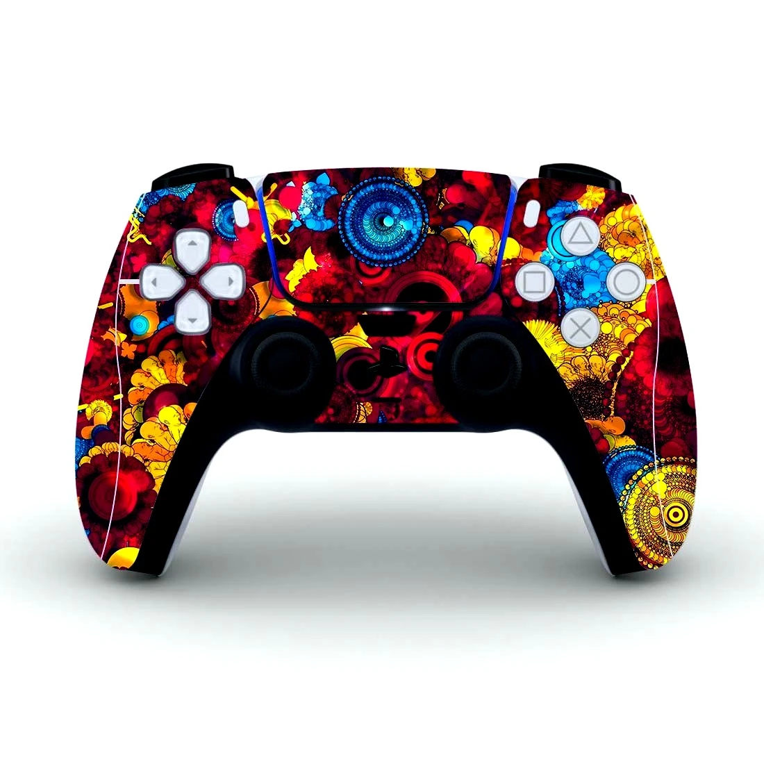 PS5controller0086.webp PS5controller0086.webp