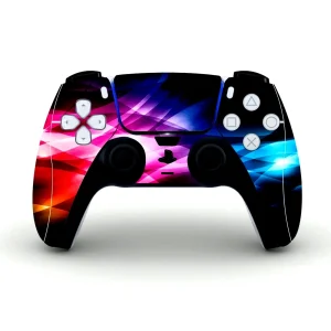 PS5controller0087.webp