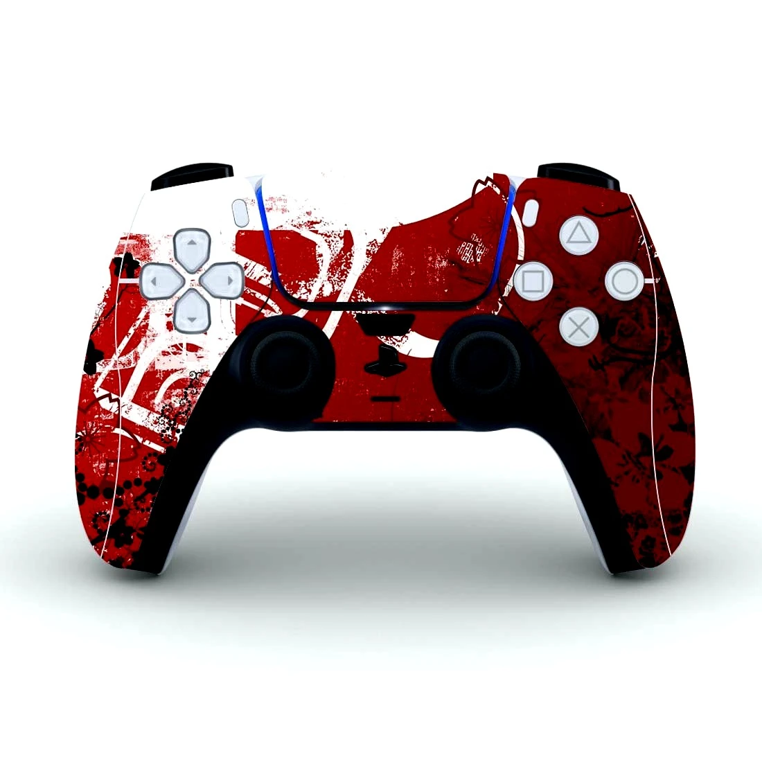 PS5controller0088.webp PS5controller0088.webp