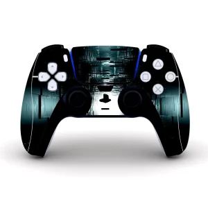PS5controller0089.webp