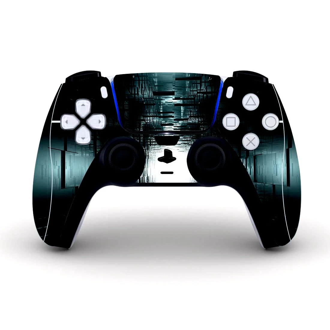 PS5controller0089.webp PS5controller0089.webp