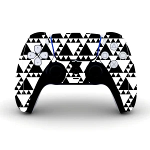 PS5controller0090.webp