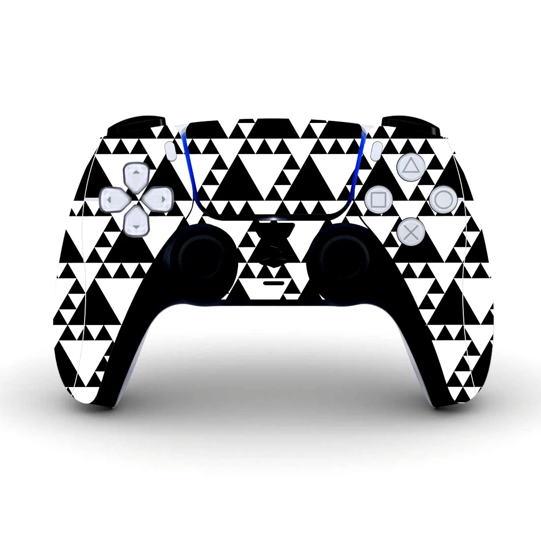 PS5controller0090.webp PS5controller0090.webp