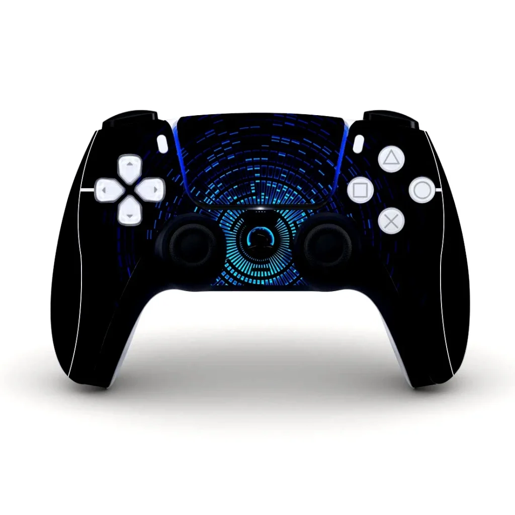 PS5controller0091.webp