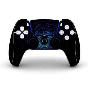 PS5controller0091.webp