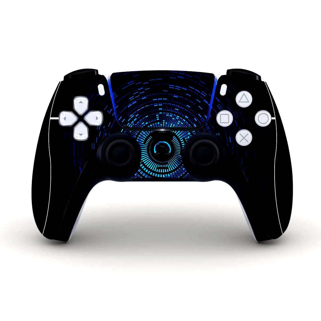 PS5controller0091.webp PS5controller0091.webp