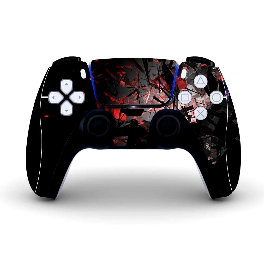 PS5controller0092.webp PS5controller0092.webp