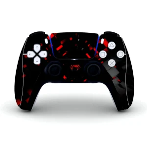 PS5controller0093.webp