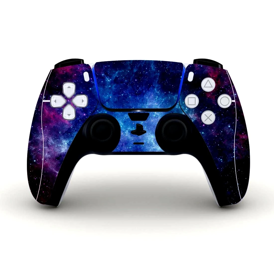 PS5controller0094.webp PS5controller0094.webp