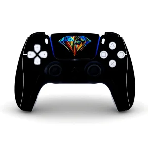 PS5controller0095.webp