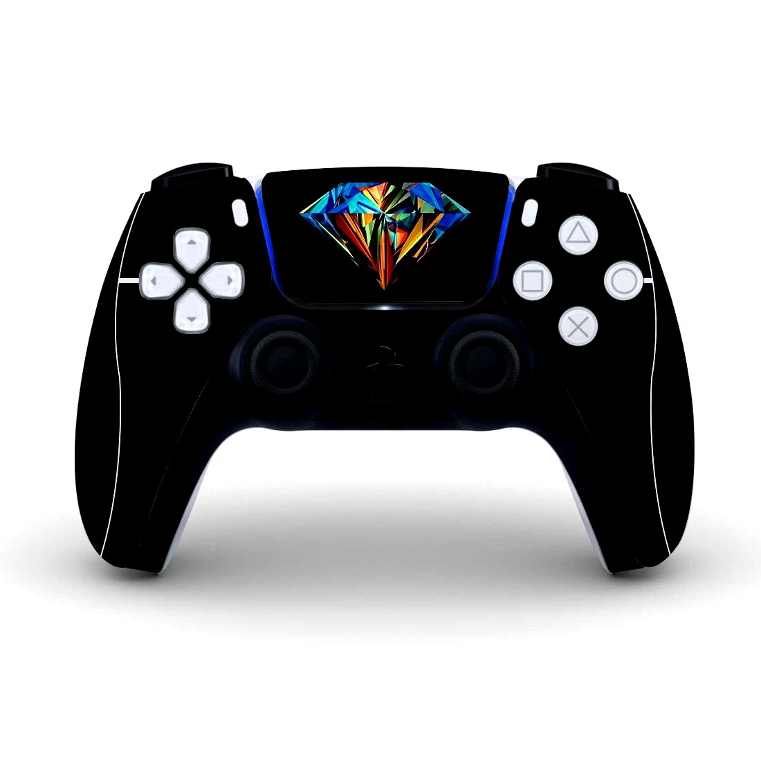 PS5controller0095.webp PS5controller0095.webp