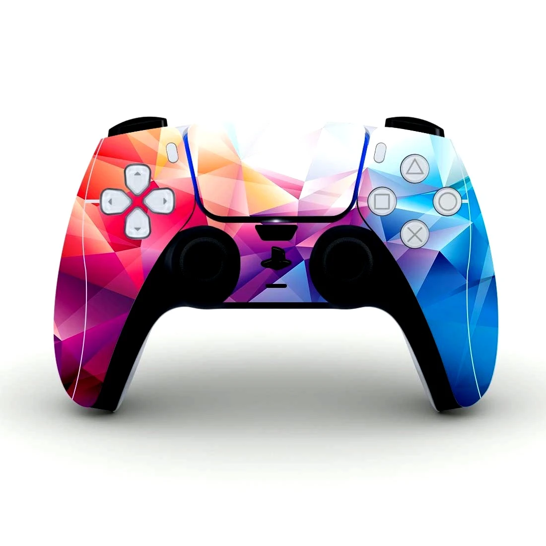 PS5controller0096.webp PS5controller0096.webp
