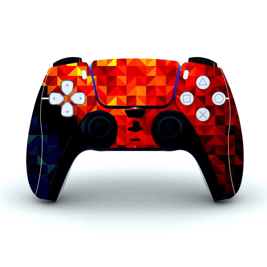 PS5controller0097.webp PS5controller0097.webp