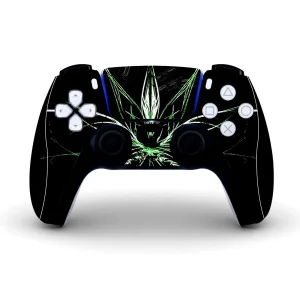 PS5controller0098.webp