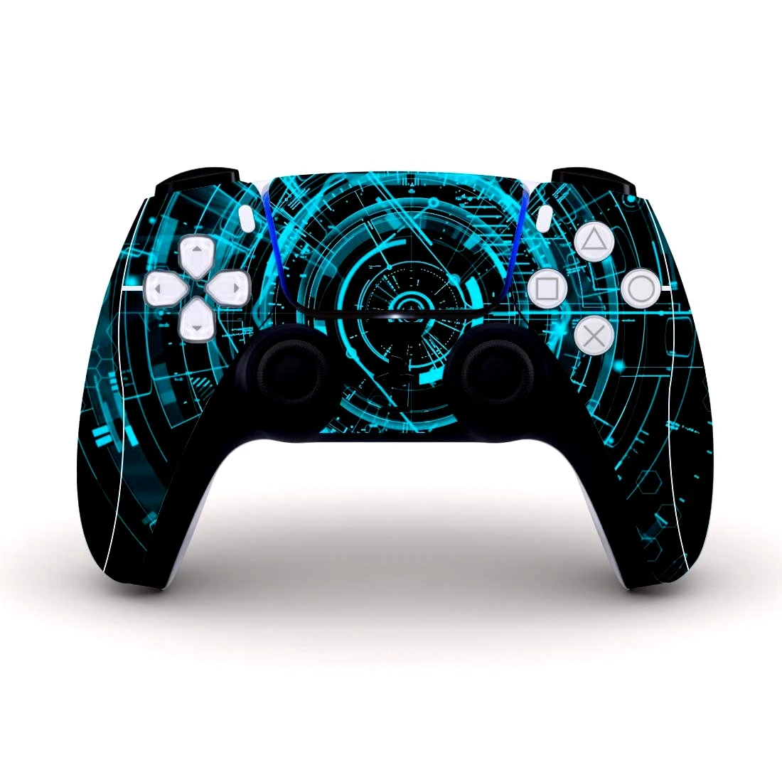 PS5controller0099.webp PS5controller0099.webp