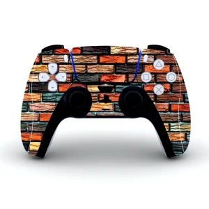 PS5controller0100.webp