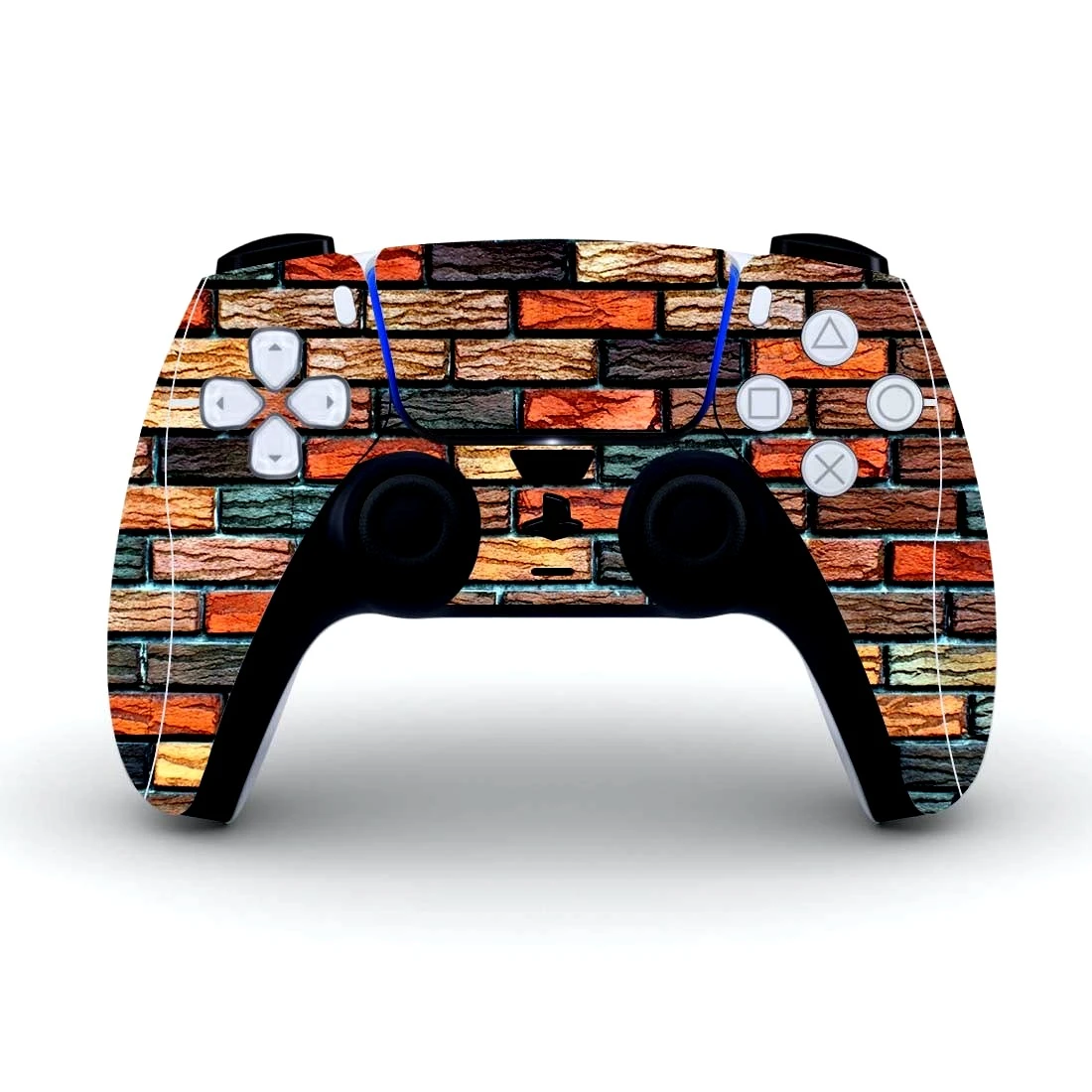 PS5controller0100.webp PS5controller0100.webp
