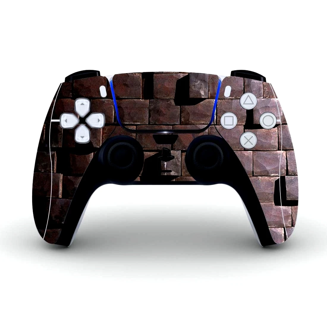 PS5controller0101.webp PS5controller0101.webp