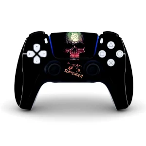 PS5controller0102.webp