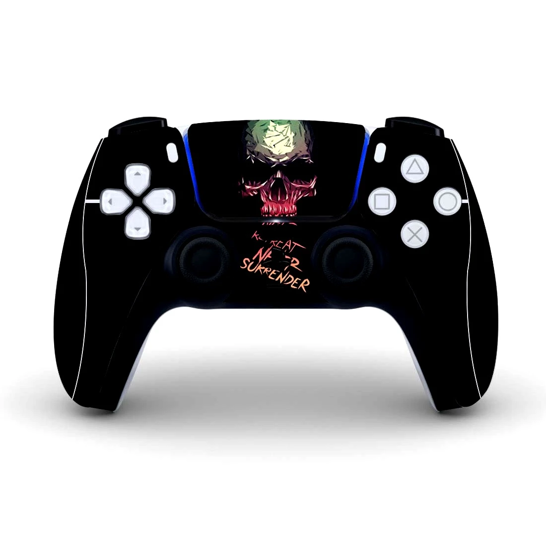 PS5controller0102.webp PS5controller0102.webp
