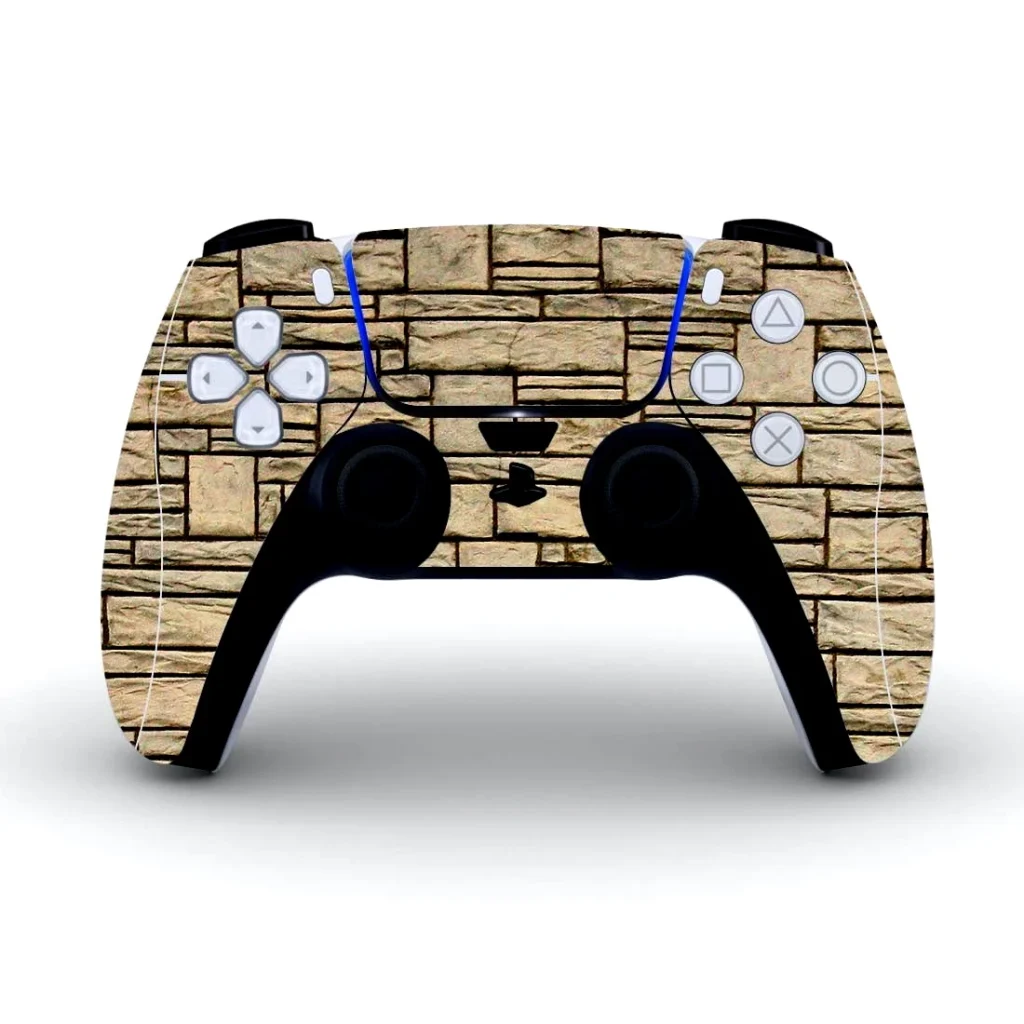 PS5controller0103.webp